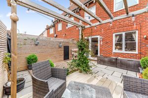 Photo 19- click for photo gallery